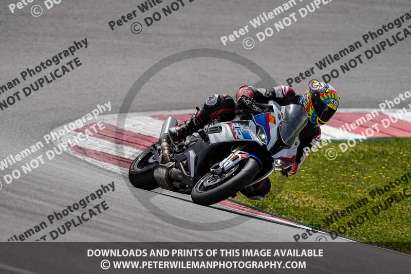 motorbikes;no limits;november 2019;peter wileman photography;portimao;portugal;trackday digital images